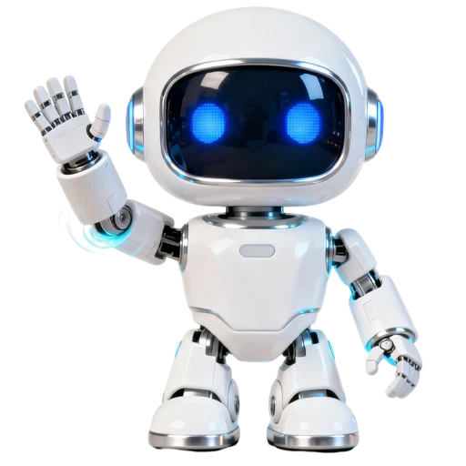 AI Robot